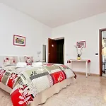 B&B San Giorgio