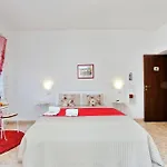 B&B San Giorgio
