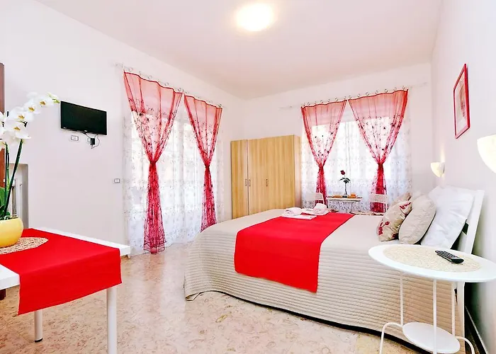 B&B San Giorgio
