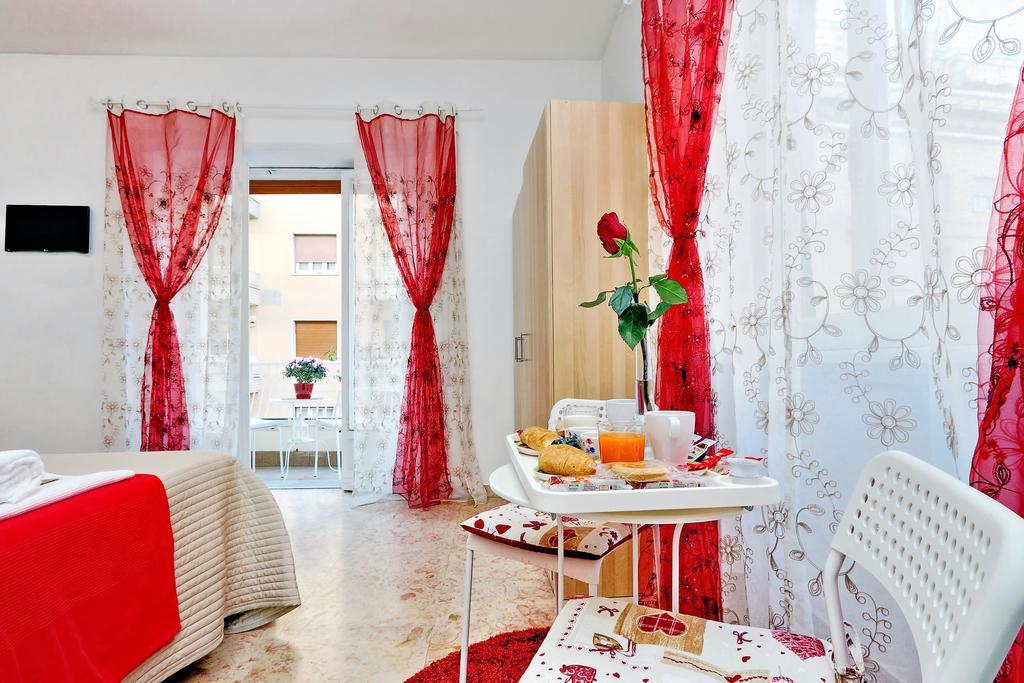 Bed & Breakfast San Giorgio 3*