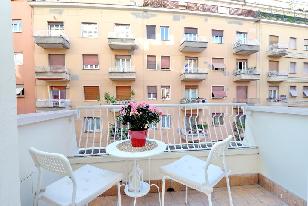 Bed & Breakfast San Giorgio