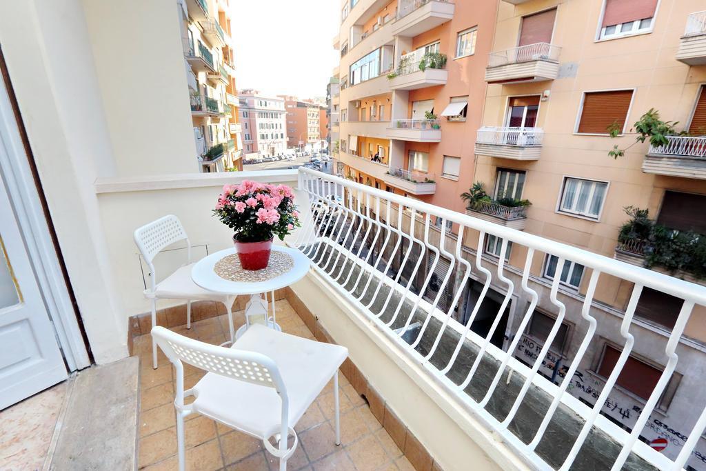San Giorgio Bed & Breakfast Roma