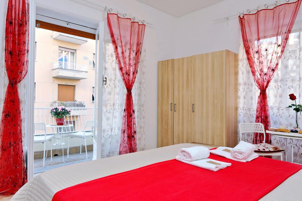 San Giorgio 3*