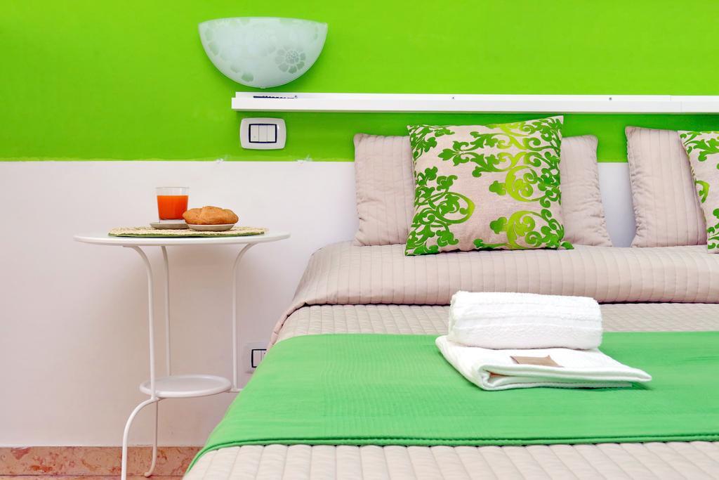 San Giorgio Bed & Breakfast