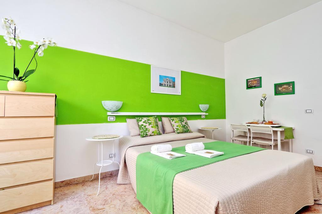 Bed & Breakfast San Giorgio