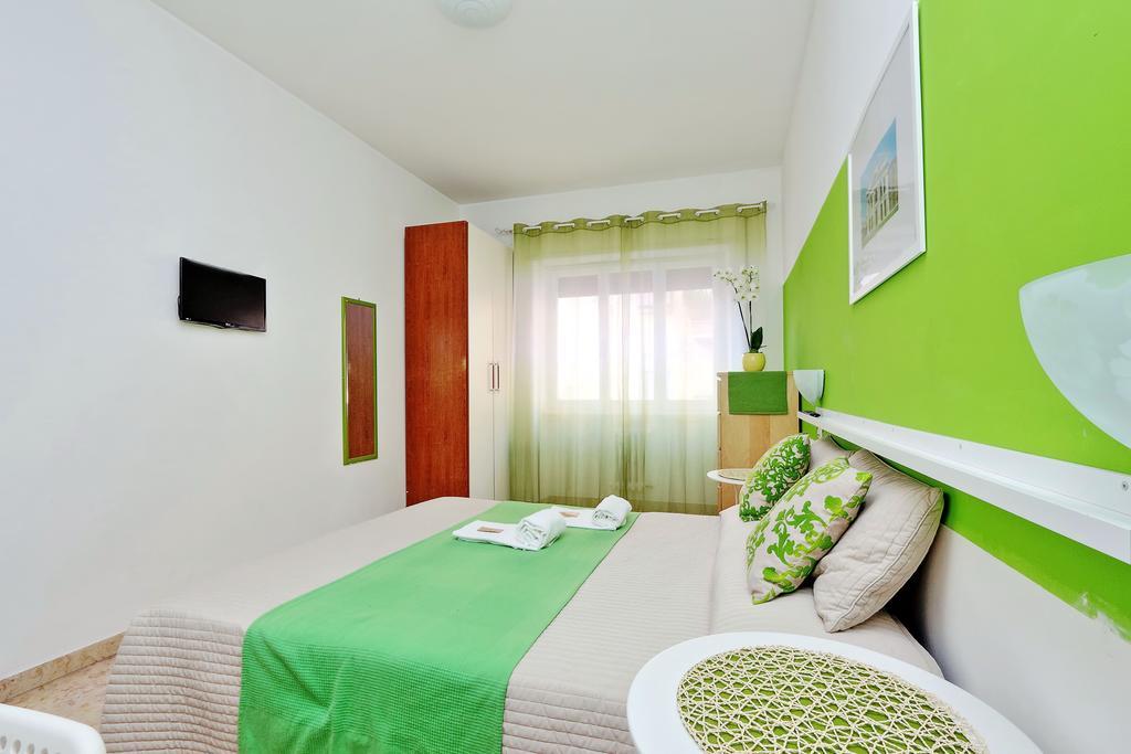 San Giorgio Bed & Breakfast Roma