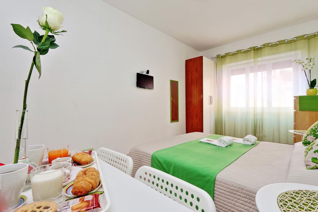 San Giorgio Bed & Breakfast