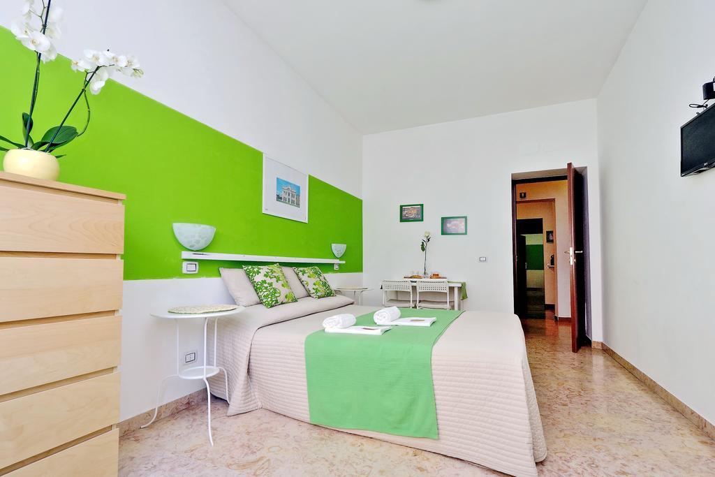 Bed & Breakfast San Giorgio 3*