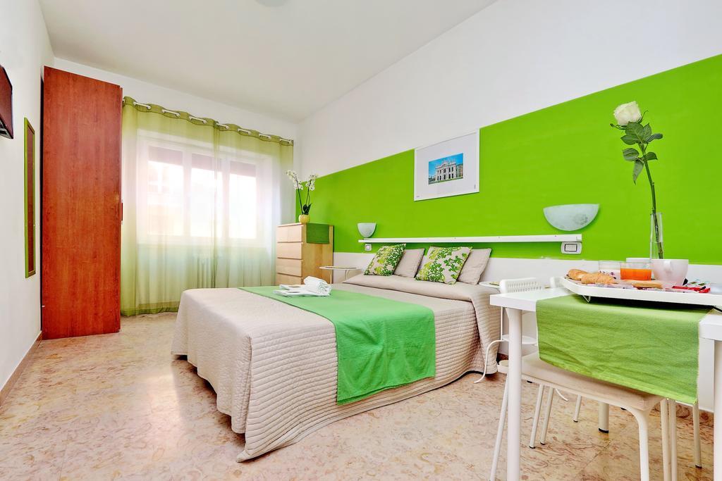 San Giorgio 3*