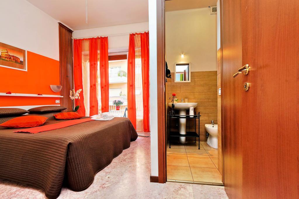 Bed & Breakfast San Giorgio