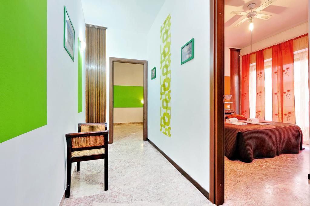San Giorgio Bed & Breakfast
