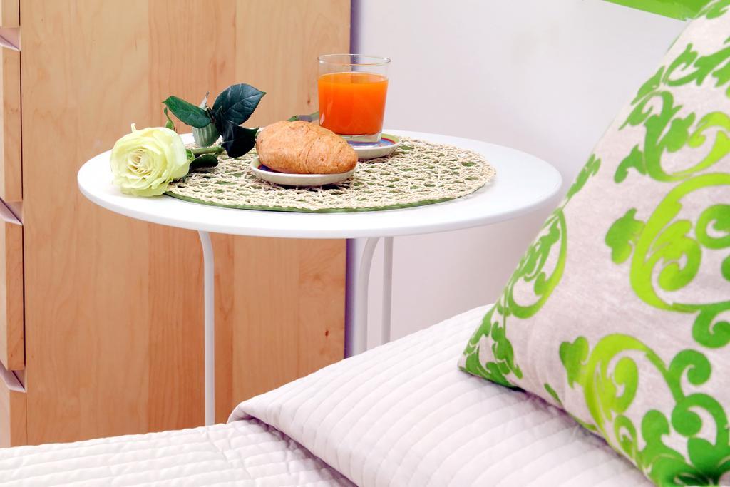 Bed & Breakfast San Giorgio