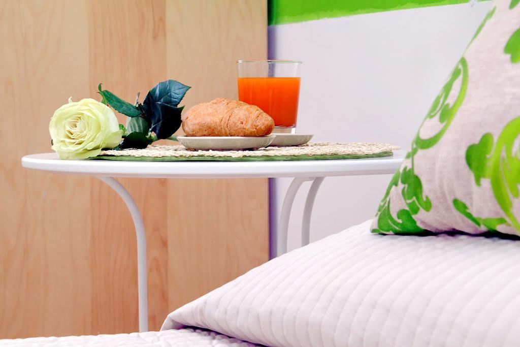 San Giorgio Bed & Breakfast Roma