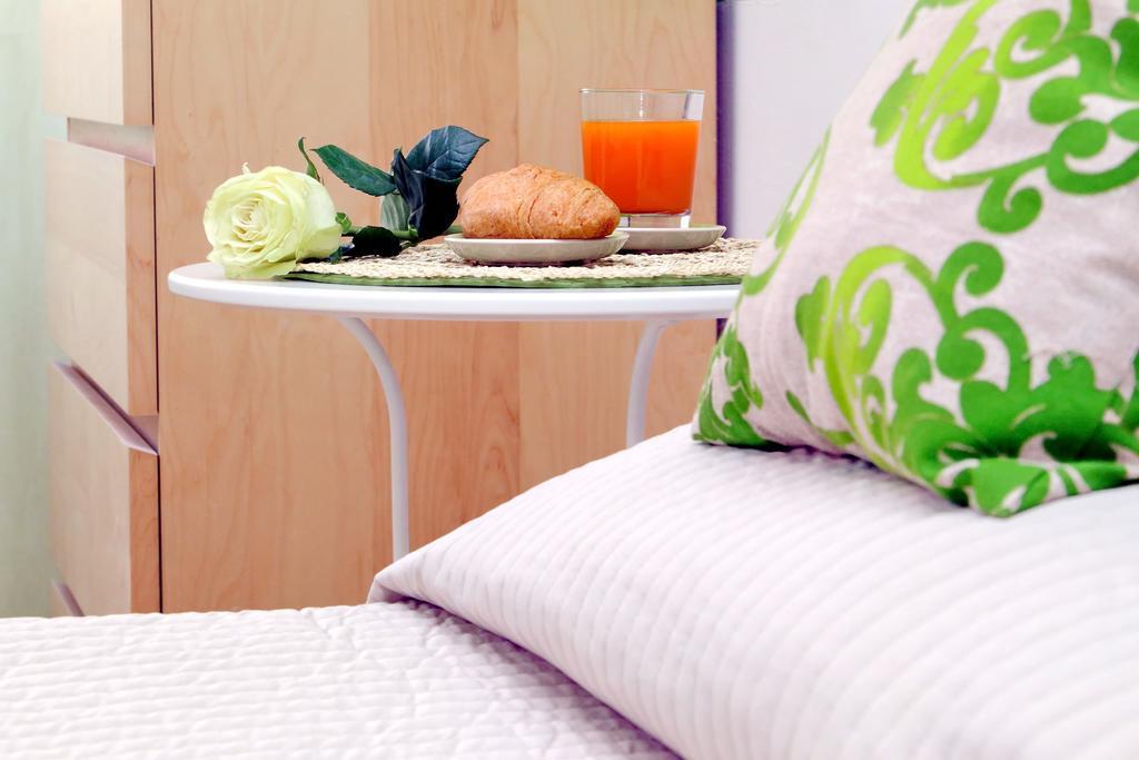 San Giorgio Bed & Breakfast