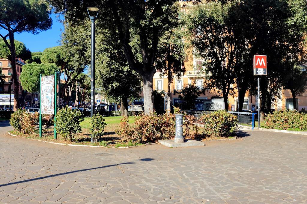 Bed & Breakfast San Giorgio