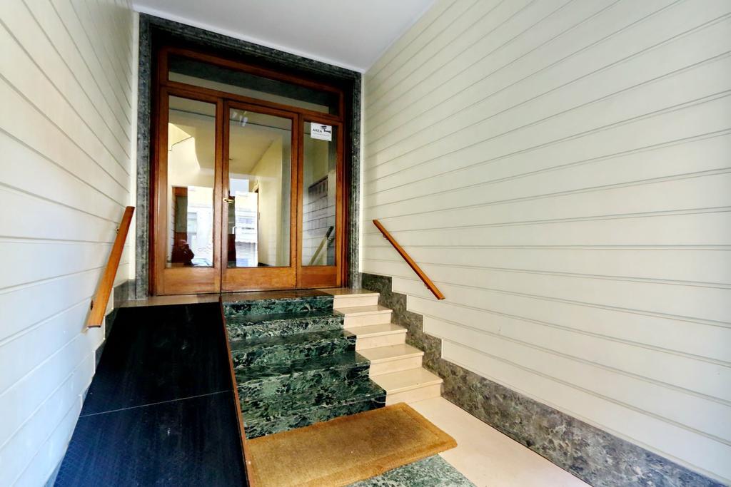 San Giorgio Bed & Breakfast