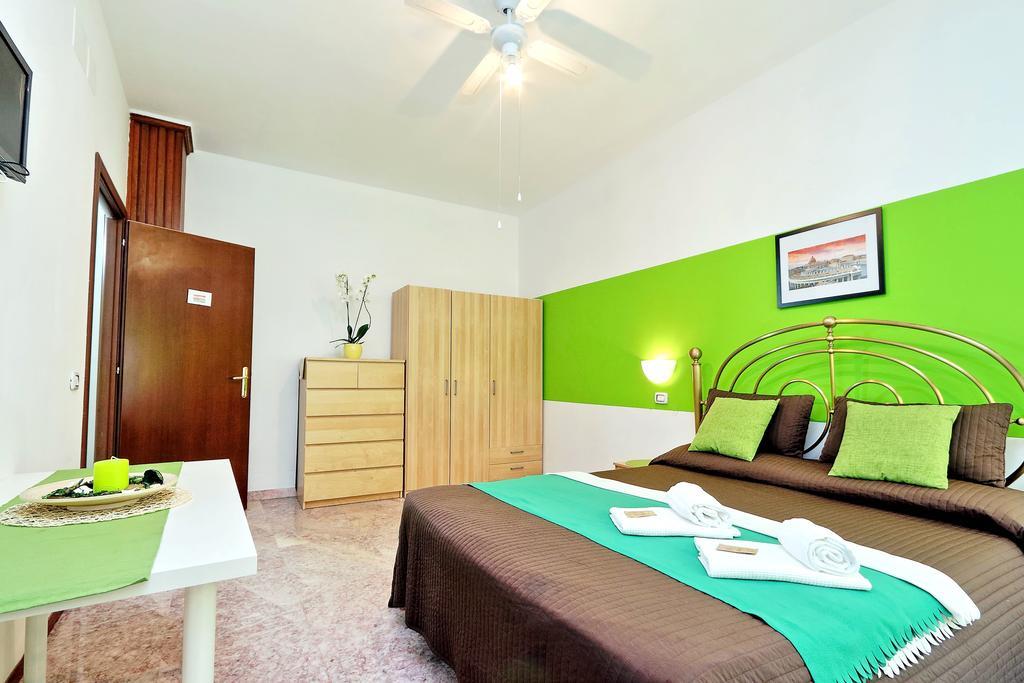 San Giorgio Bed & Breakfast