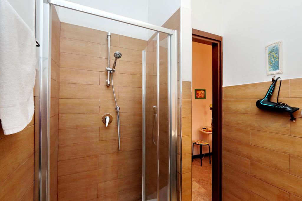 San Giorgio Bed & Breakfast Roma