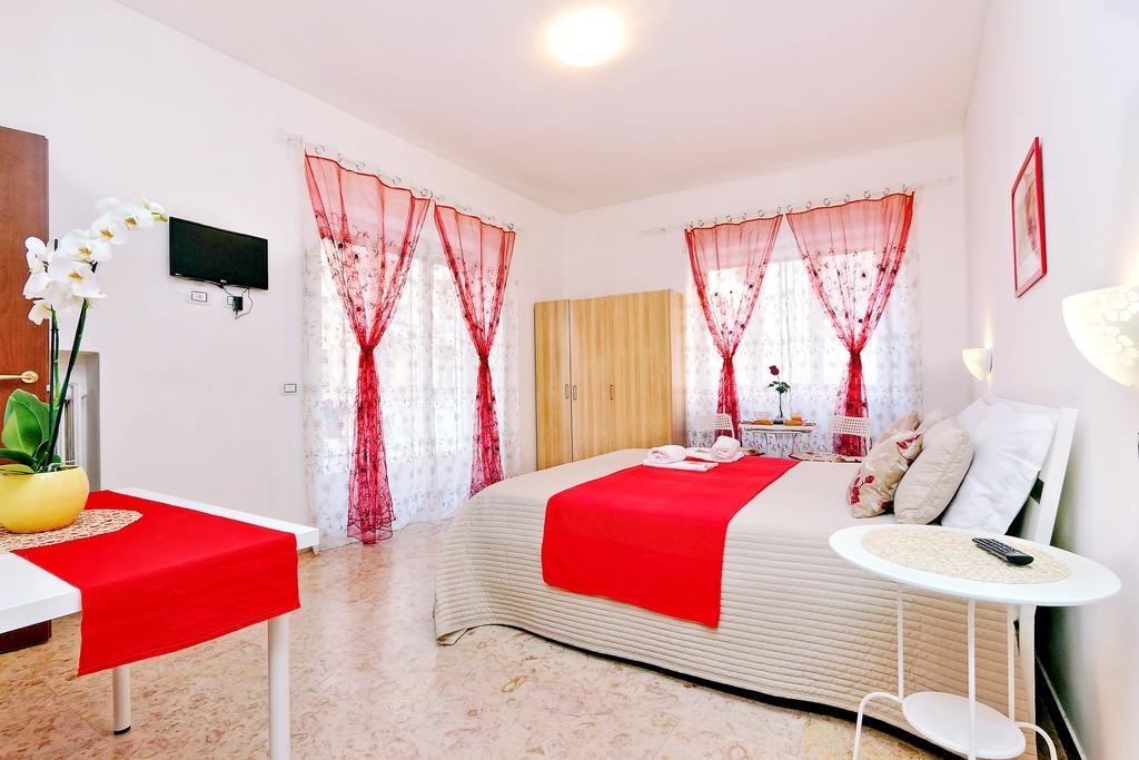 San Giorgio 3*