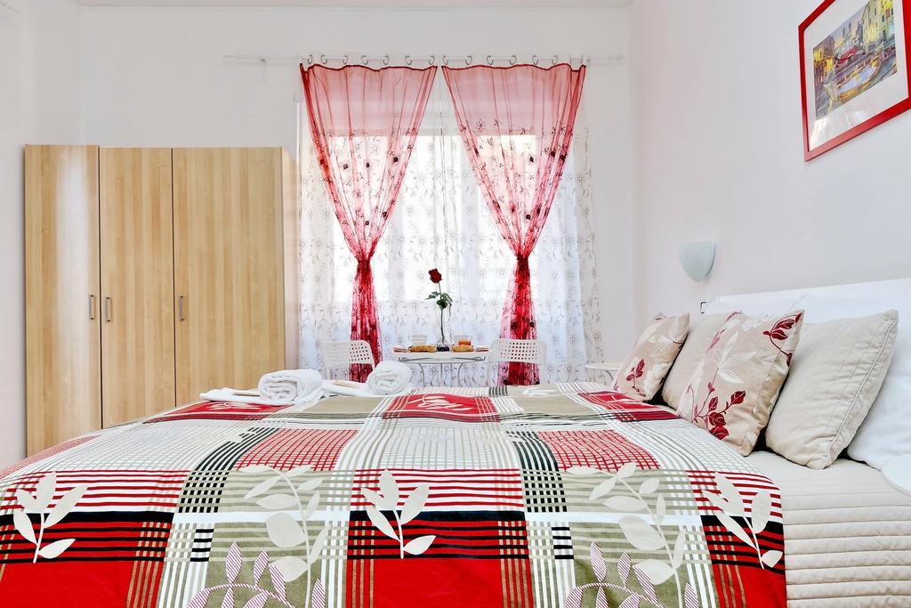 San Giorgio Bed & Breakfast