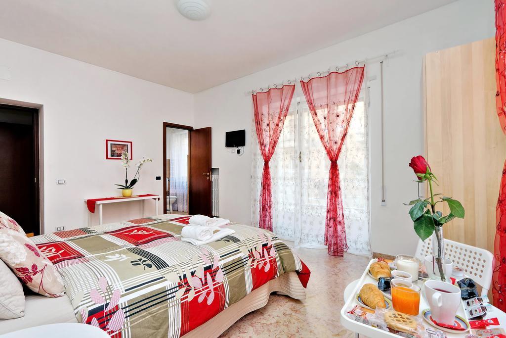 San Giorgio 3*
