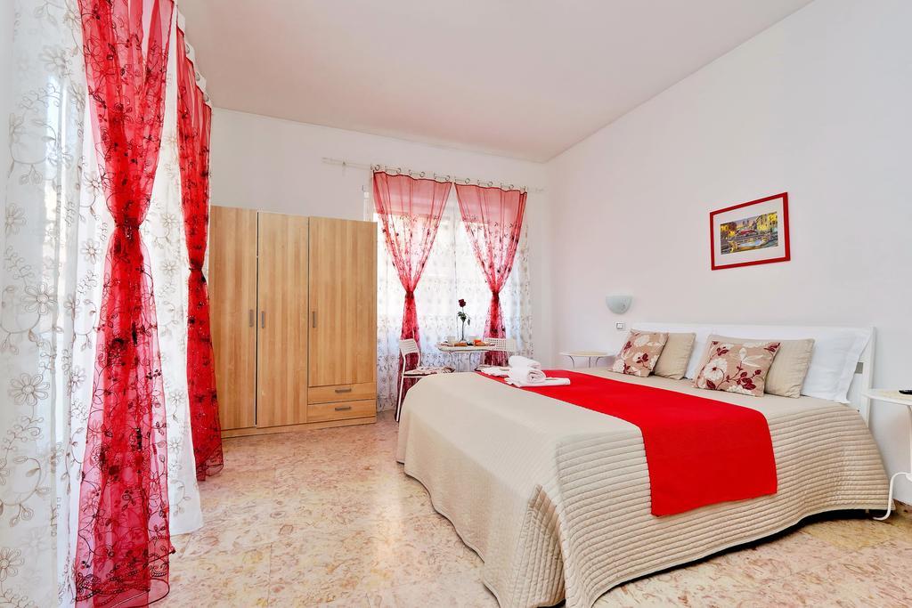 Bed & Breakfast San Giorgio
