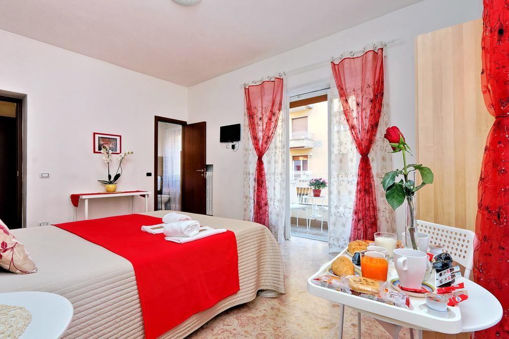 San Giorgio Bed & Breakfast Roma