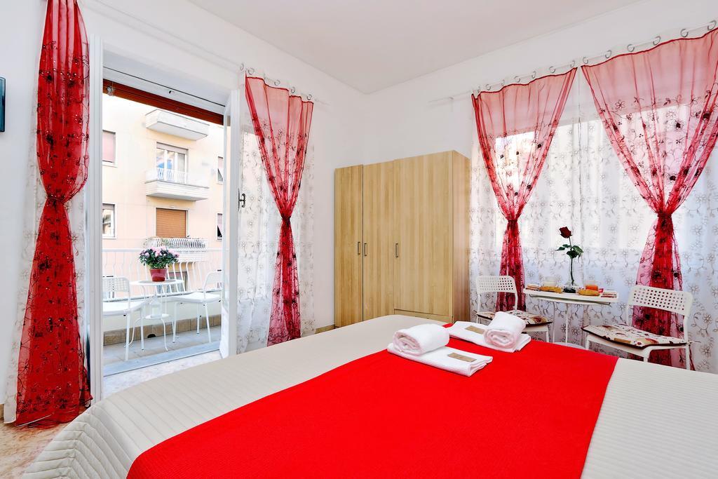 San Giorgio 3*