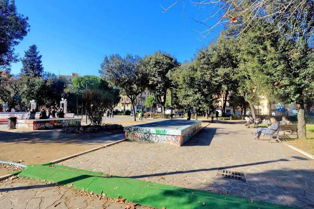 Bed & Breakfast San Giorgio 3*