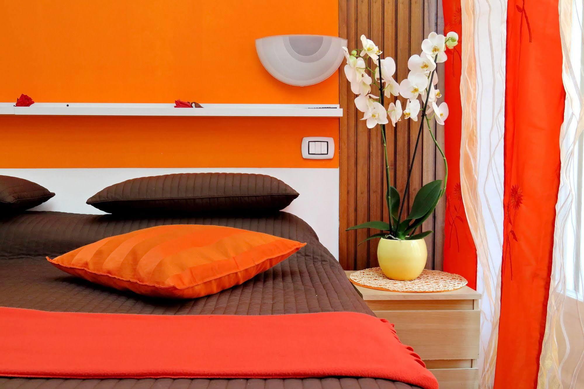 Bed & Breakfast San Giorgio