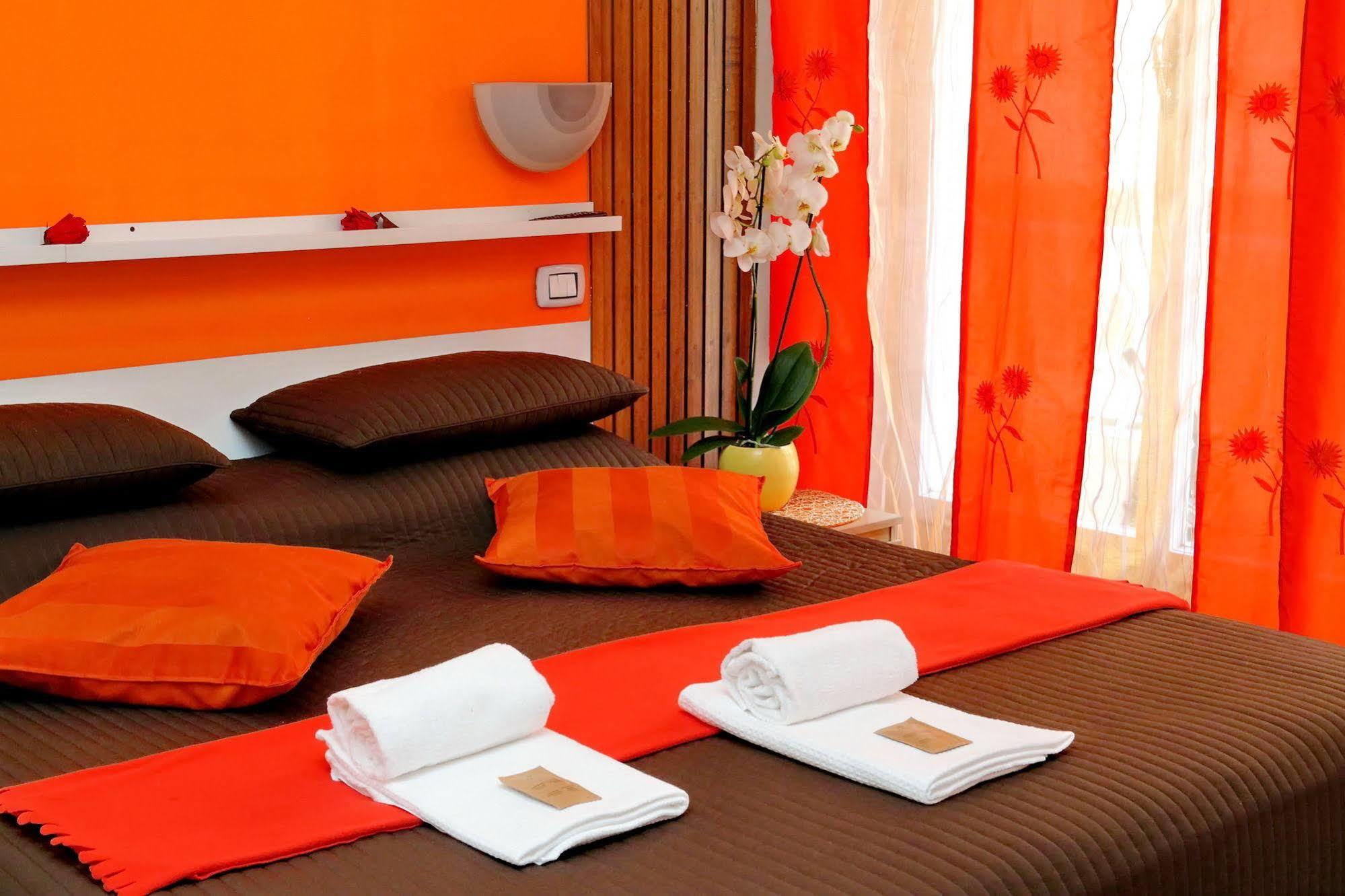 Bed & Breakfast San Giorgio